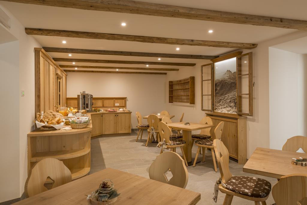 Waldheim Appartements Bressanone Quarto foto