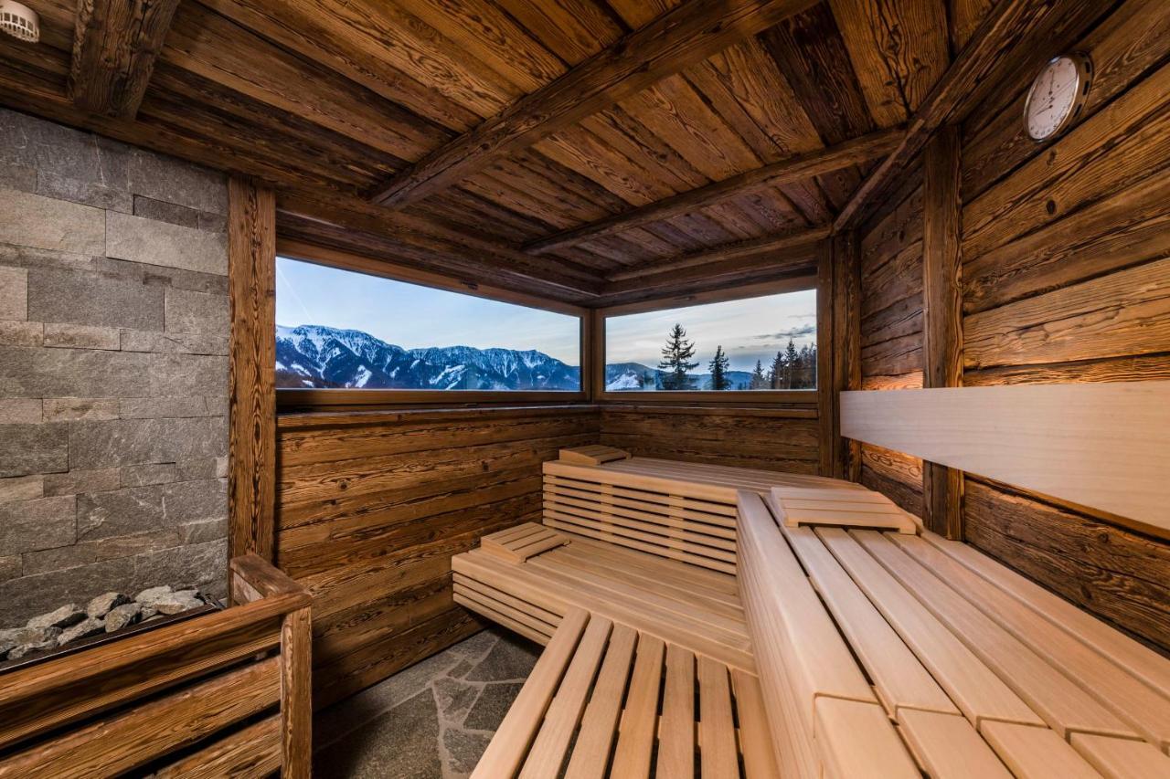 Waldheim Appartements Bressanone Exterior foto
